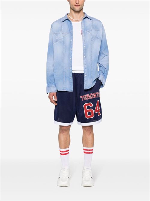  DSQUARED2 | S71DM0701 S30341470